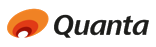 Quanta